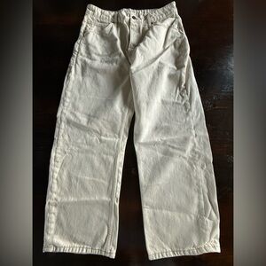 We the free deep trance dropped boyfriend